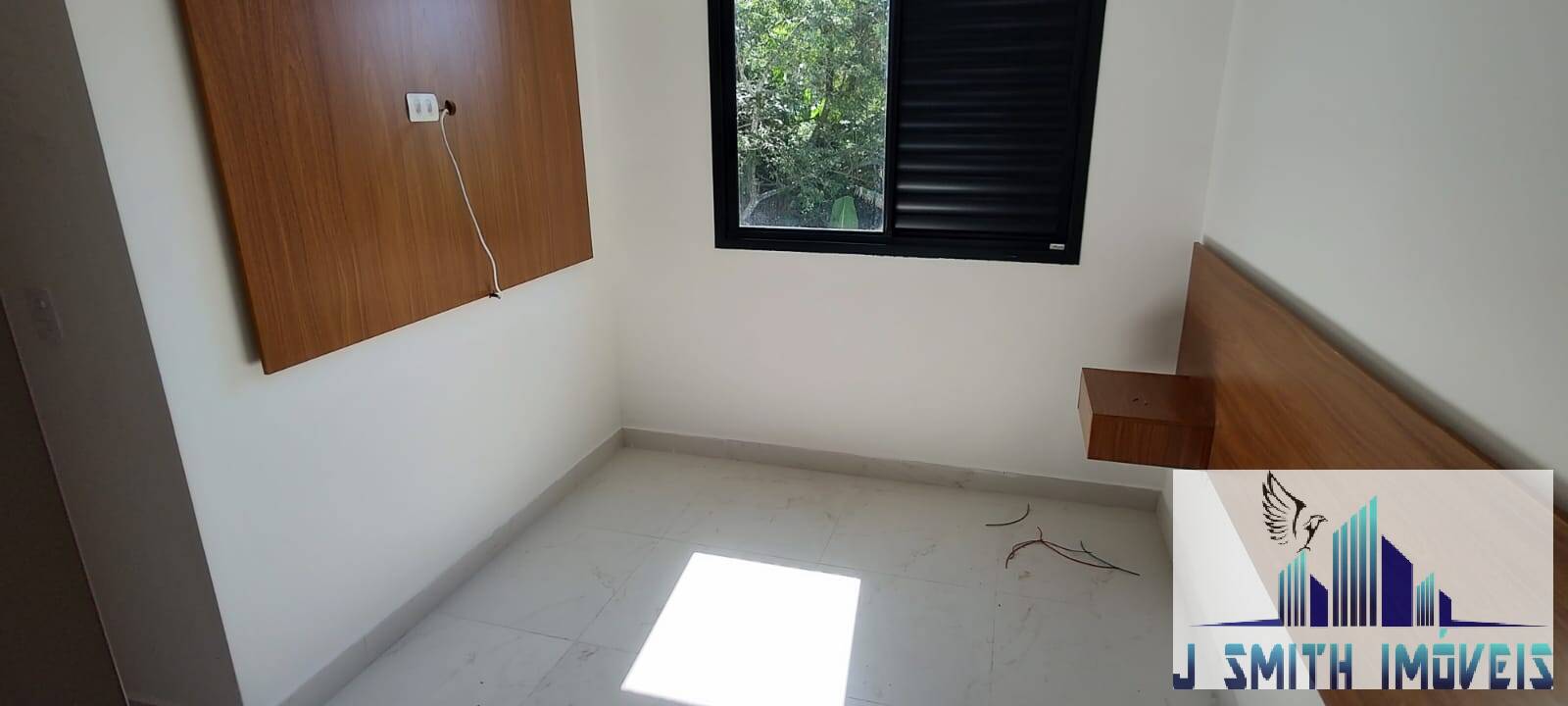 Casa para alugar com 2 quartos, 90m² - Foto 24