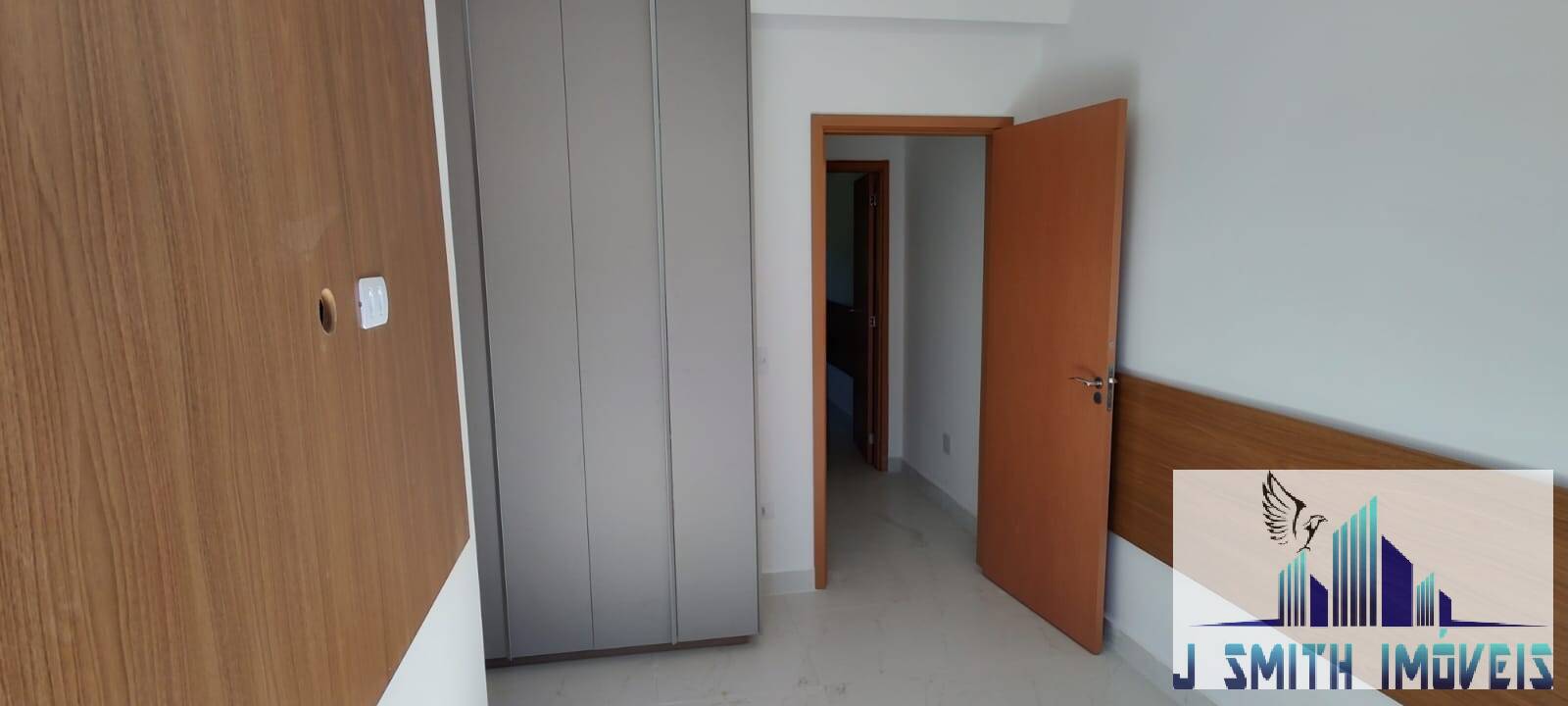 Casa para alugar com 2 quartos, 90m² - Foto 23