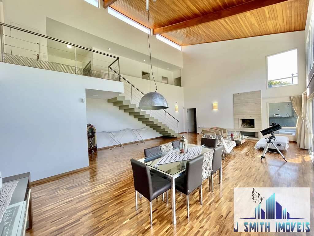 Casa à venda com 4 quartos, 556m² - Foto 11