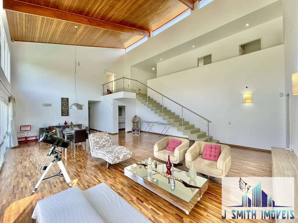 Casa à venda com 4 quartos, 556m² - Foto 15