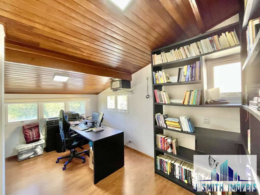 Casa à venda com 4 quartos, 556m² - Foto 24