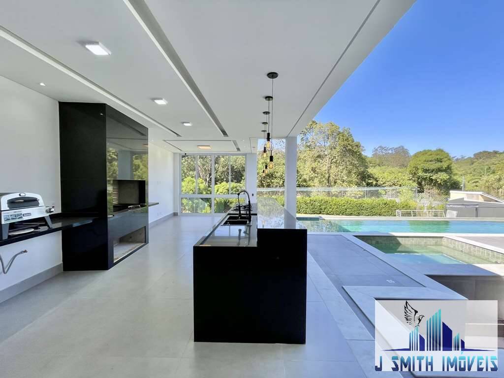 Casa à venda com 4 quartos, 556m² - Foto 35