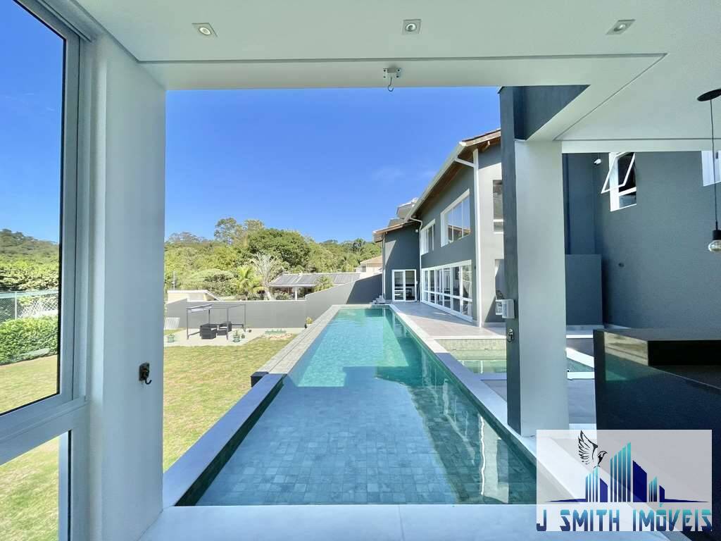 Casa à venda com 4 quartos, 556m² - Foto 39