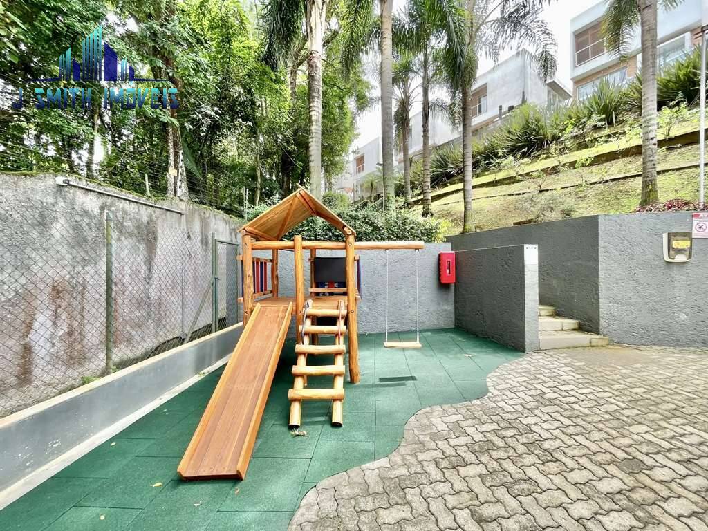 Casa à venda com 3 quartos, 173m² - Foto 31