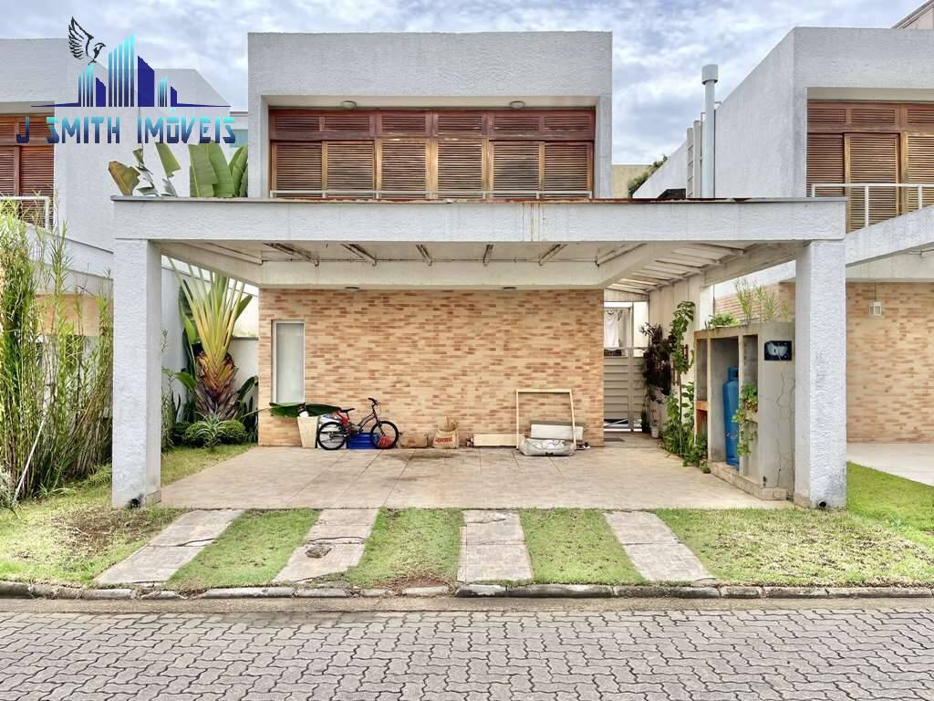 Casa à venda com 3 quartos, 173m² - Foto 19