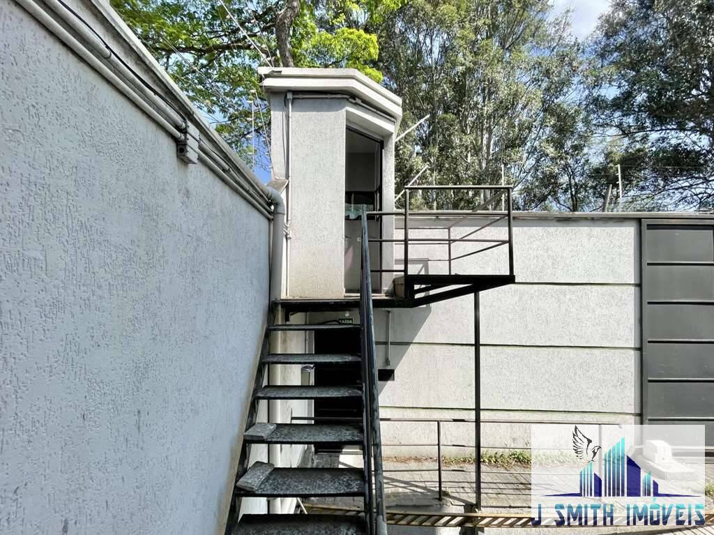 Prédio Inteiro à venda e aluguel, 585m² - Foto 6