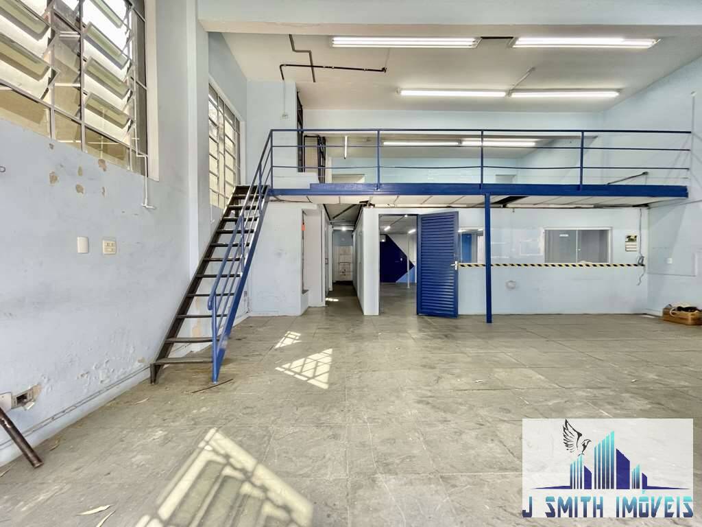 Prédio Inteiro à venda e aluguel, 585m² - Foto 10