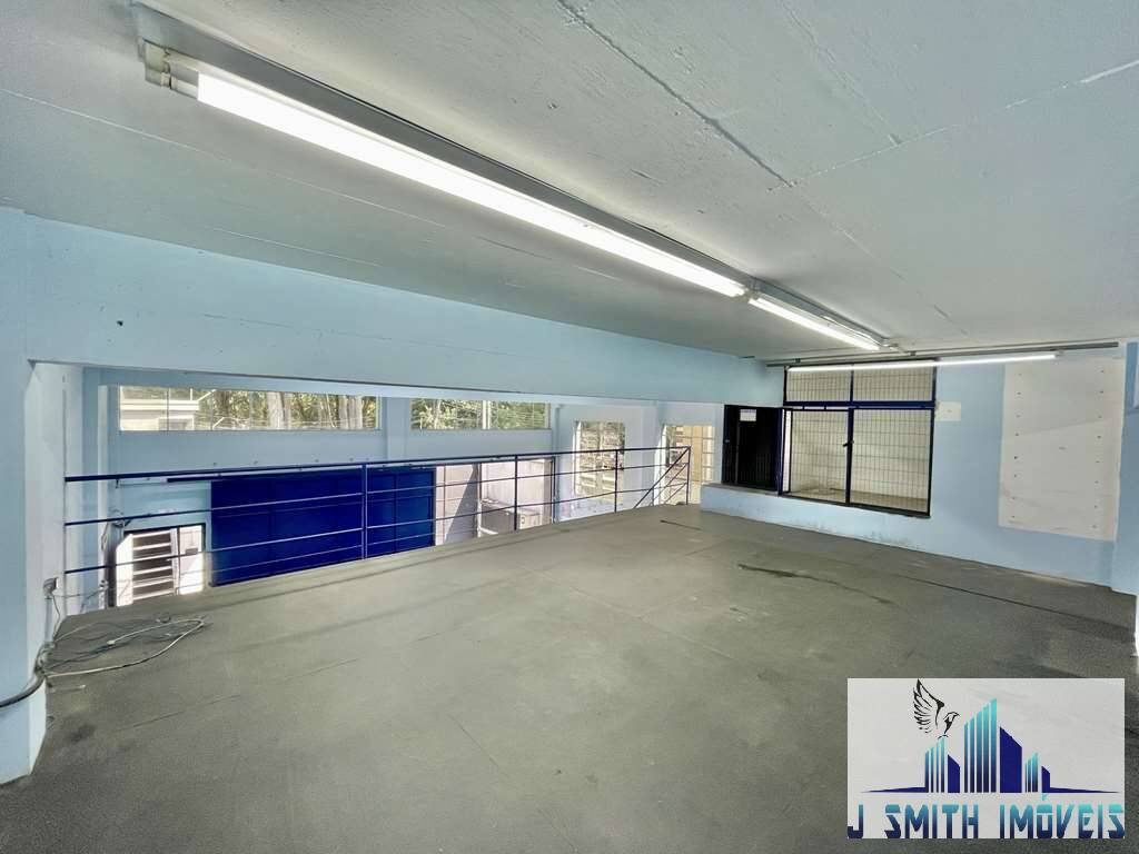 Prédio Inteiro à venda e aluguel, 585m² - Foto 15