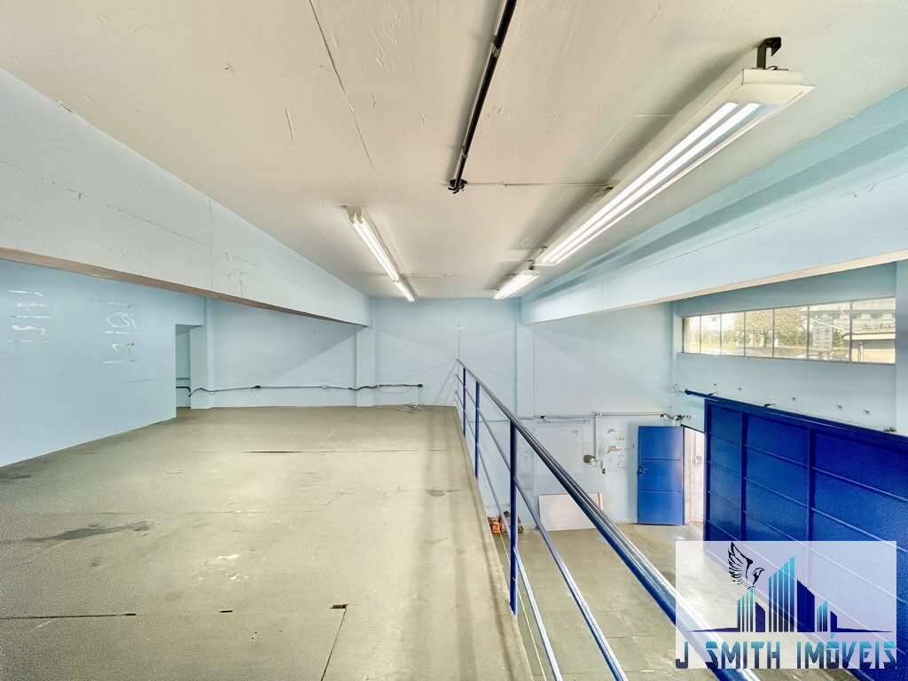 Prédio Inteiro à venda e aluguel, 585m² - Foto 16