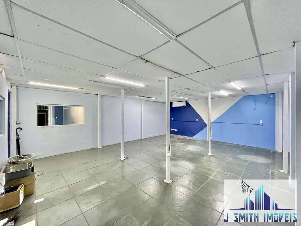 Prédio Inteiro à venda e aluguel, 585m² - Foto 17