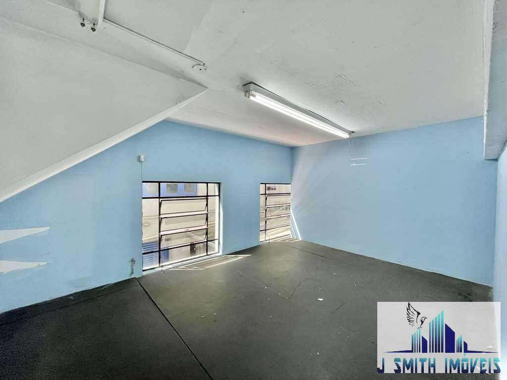 Prédio Inteiro à venda e aluguel, 585m² - Foto 20