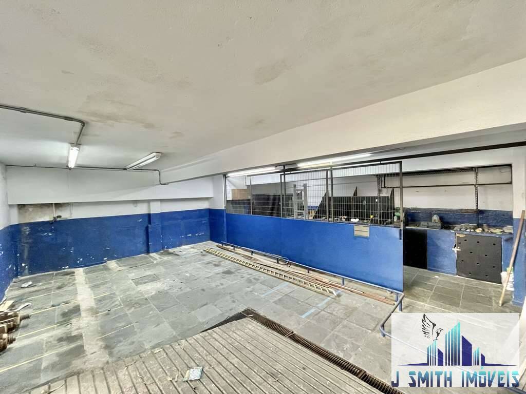 Prédio Inteiro à venda e aluguel, 585m² - Foto 22