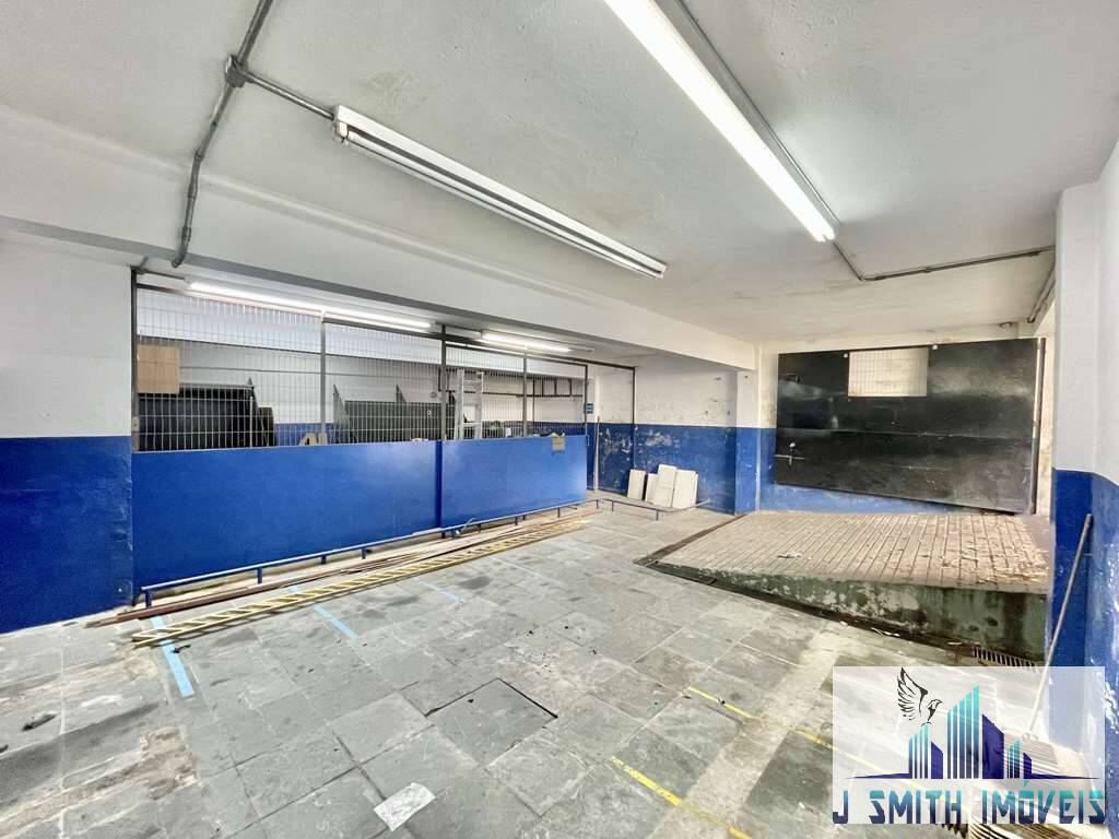 Prédio Inteiro à venda e aluguel, 585m² - Foto 23