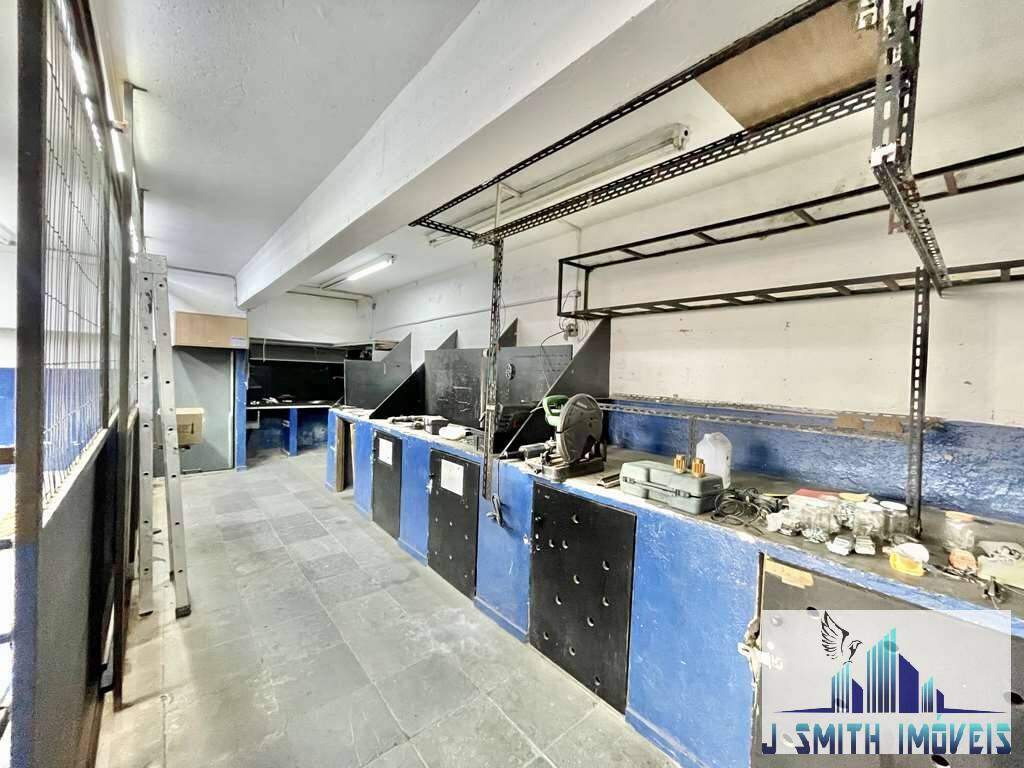 Prédio Inteiro à venda e aluguel, 585m² - Foto 24