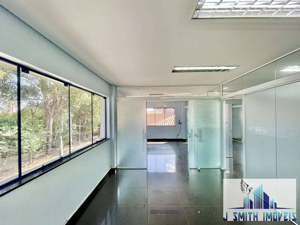 Prédio Inteiro à venda e aluguel, 585m² - Foto 28