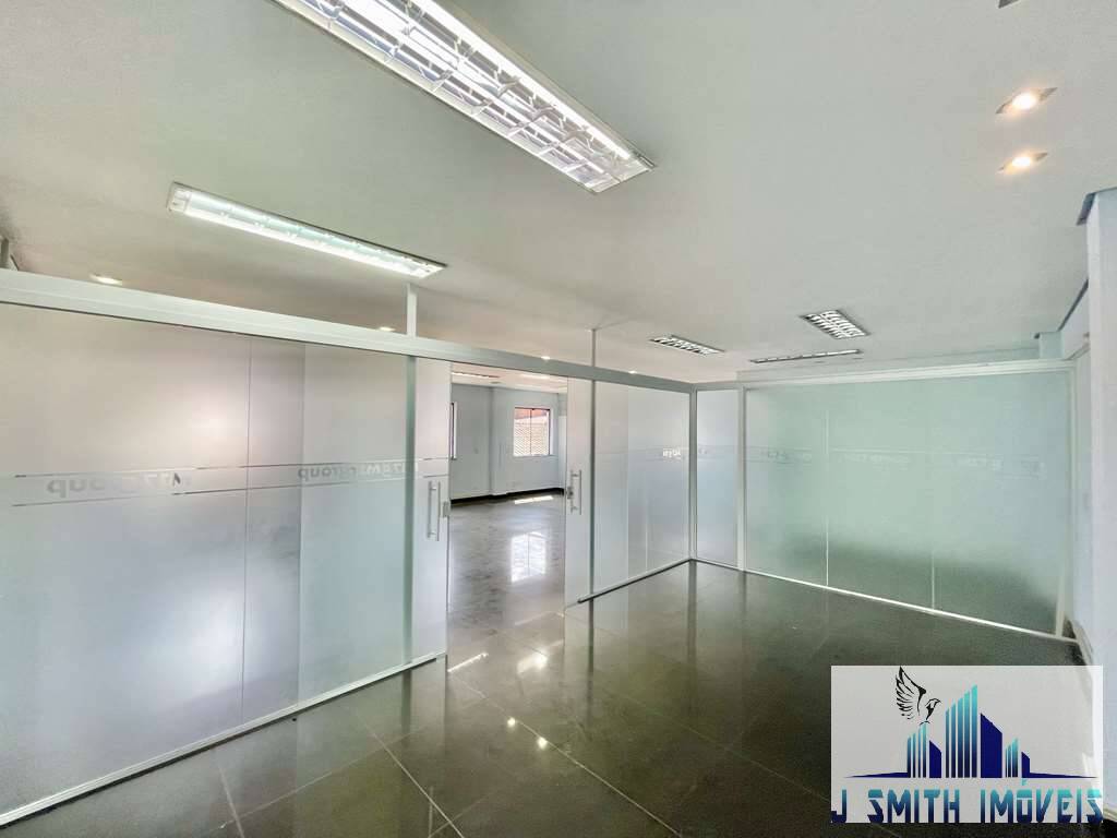 Prédio Inteiro à venda e aluguel, 585m² - Foto 33