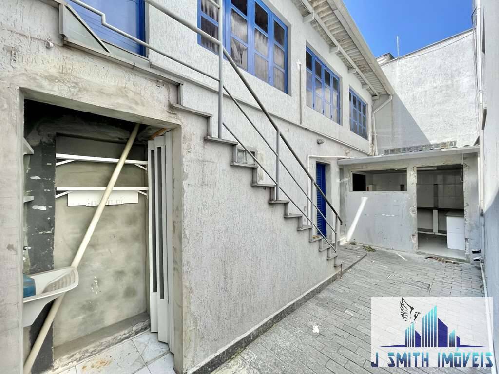 Prédio Inteiro à venda e aluguel, 585m² - Foto 38