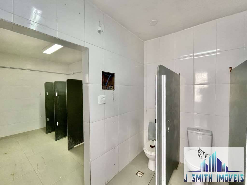 Prédio Inteiro à venda e aluguel, 585m² - Foto 41