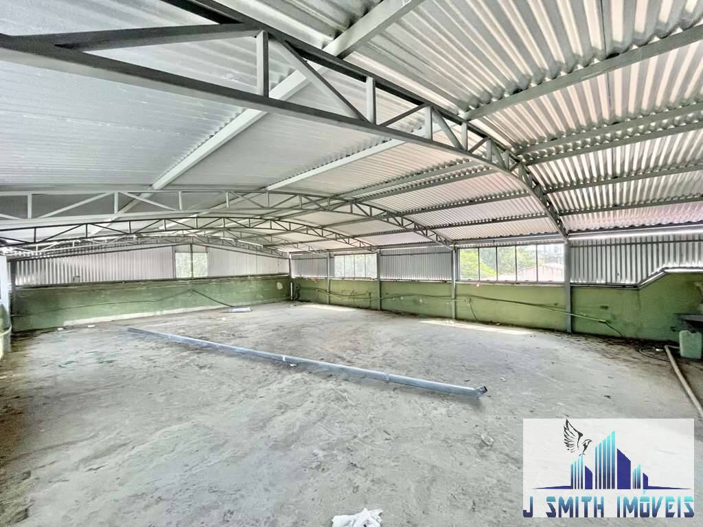 Prédio Inteiro à venda e aluguel, 585m² - Foto 43