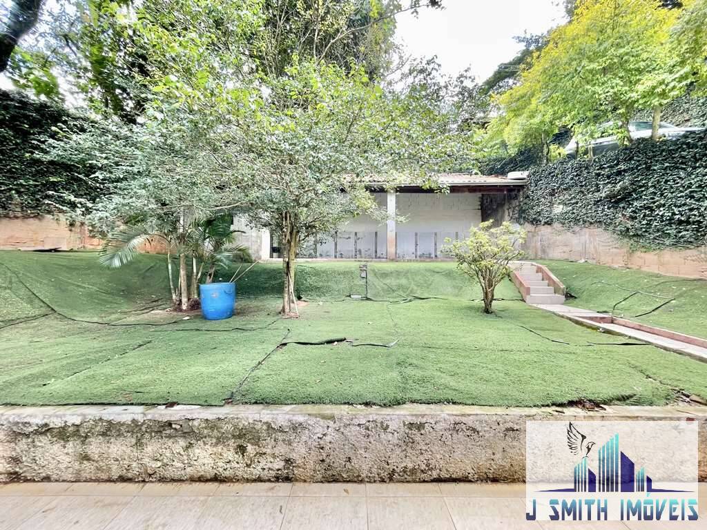 Casa à venda com 3 quartos, 230m² - Foto 10