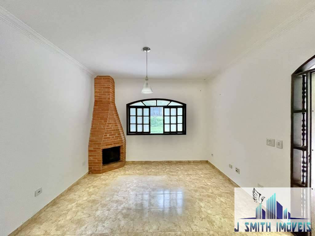 Casa à venda com 3 quartos, 230m² - Foto 12