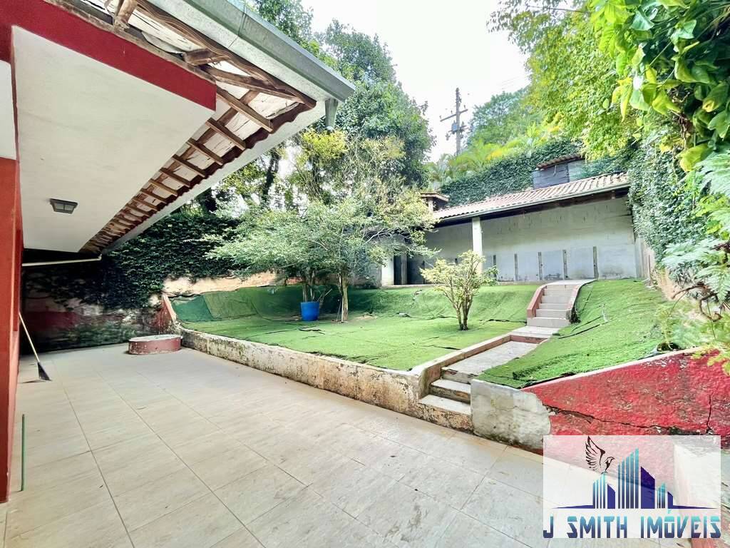 Casa à venda com 3 quartos, 230m² - Foto 37