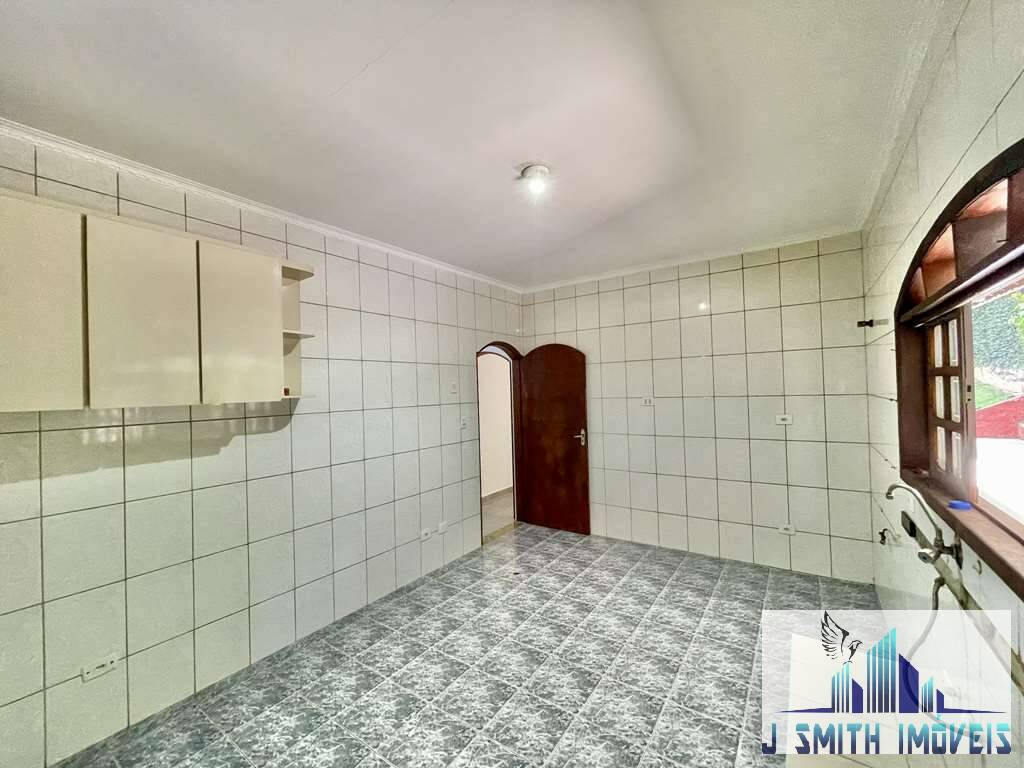 Casa à venda com 3 quartos, 230m² - Foto 21