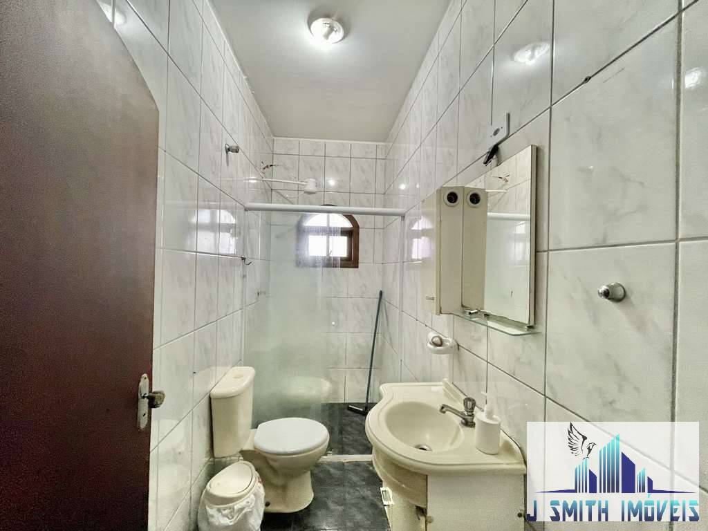 Casa à venda com 3 quartos, 230m² - Foto 22