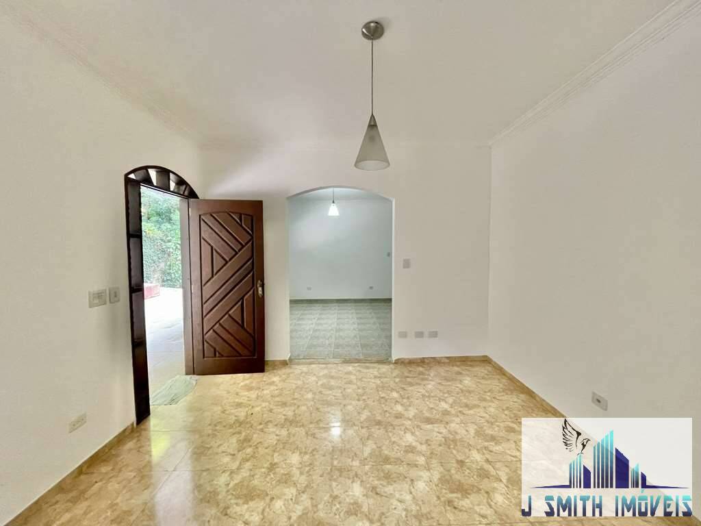 Casa à venda com 3 quartos, 230m² - Foto 26