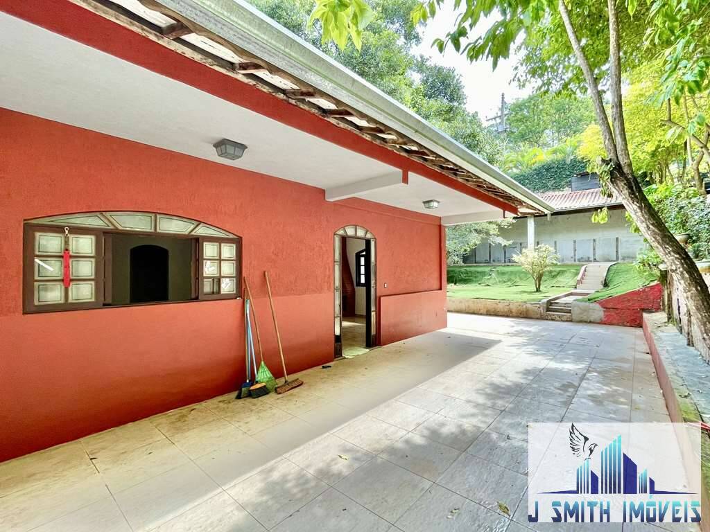 Casa à venda com 3 quartos, 230m² - Foto 28