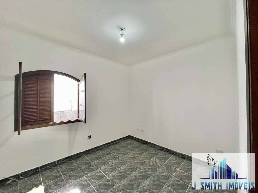 Casa à venda com 3 quartos, 230m² - Foto 30