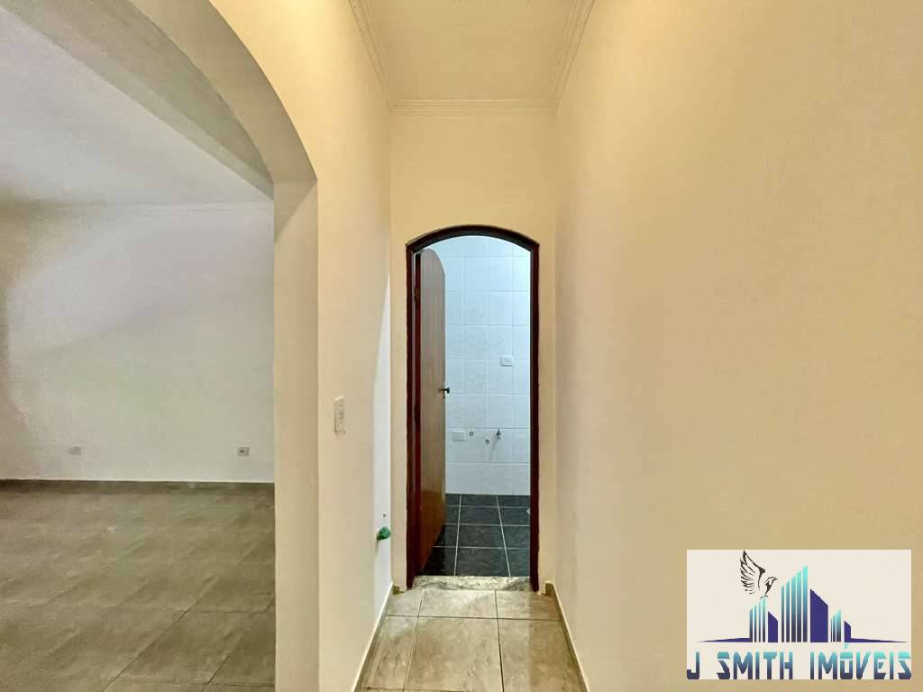 Casa à venda com 3 quartos, 230m² - Foto 36