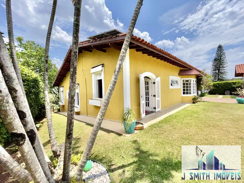 Casa à venda com 5 quartos, 450m² - Foto 19