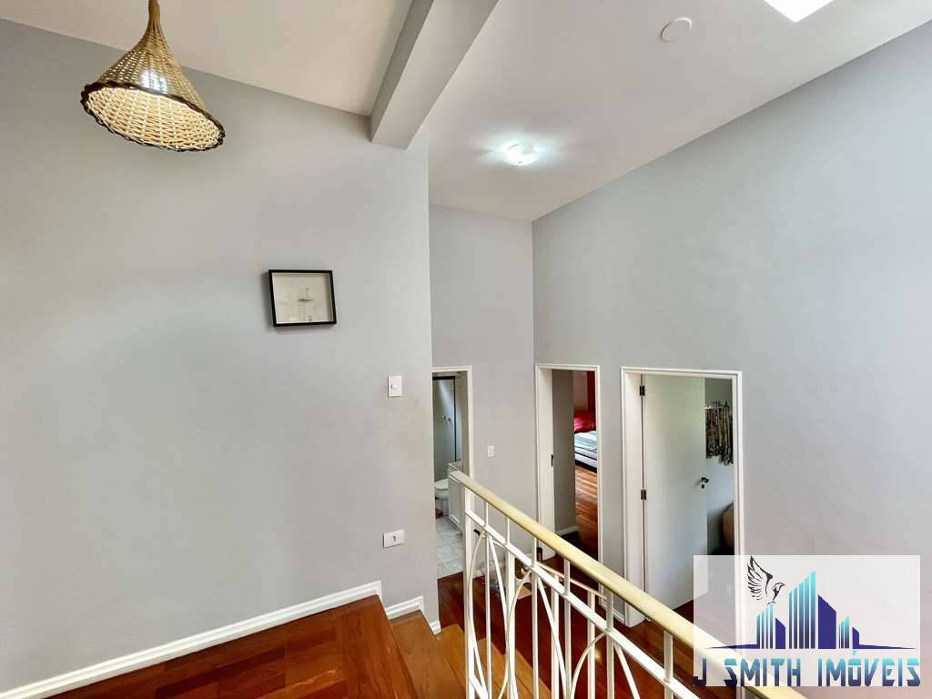 Casa à venda com 5 quartos, 450m² - Foto 25