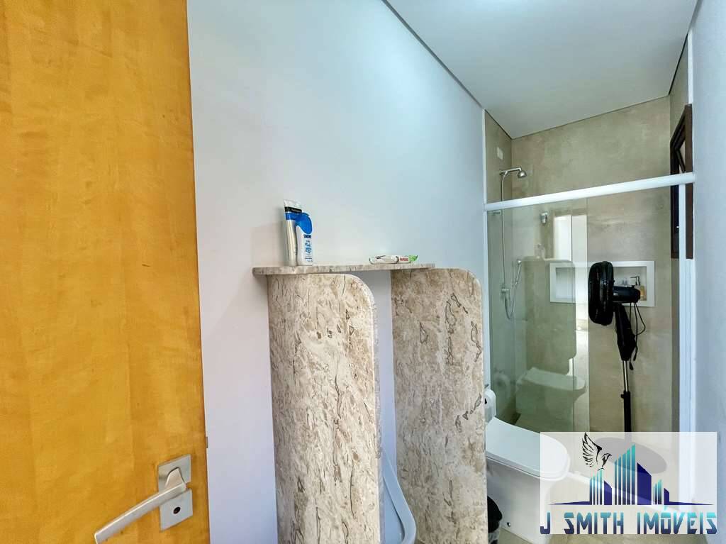 Casa à venda e aluguel com 6 quartos, 610m² - Foto 18