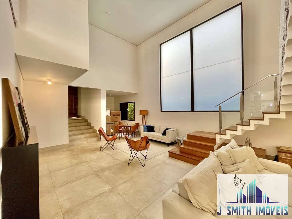 Casa à venda e aluguel com 6 quartos, 610m² - Foto 24