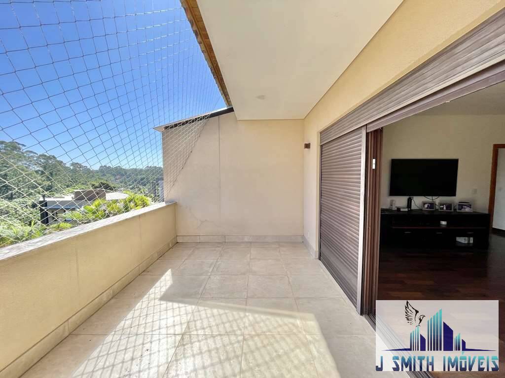 Casa à venda e aluguel com 6 quartos, 610m² - Foto 32