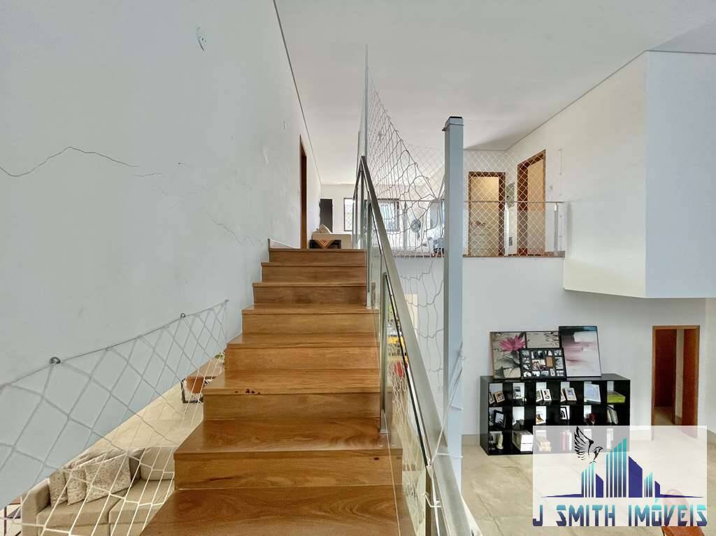 Casa à venda e aluguel com 6 quartos, 610m² - Foto 35