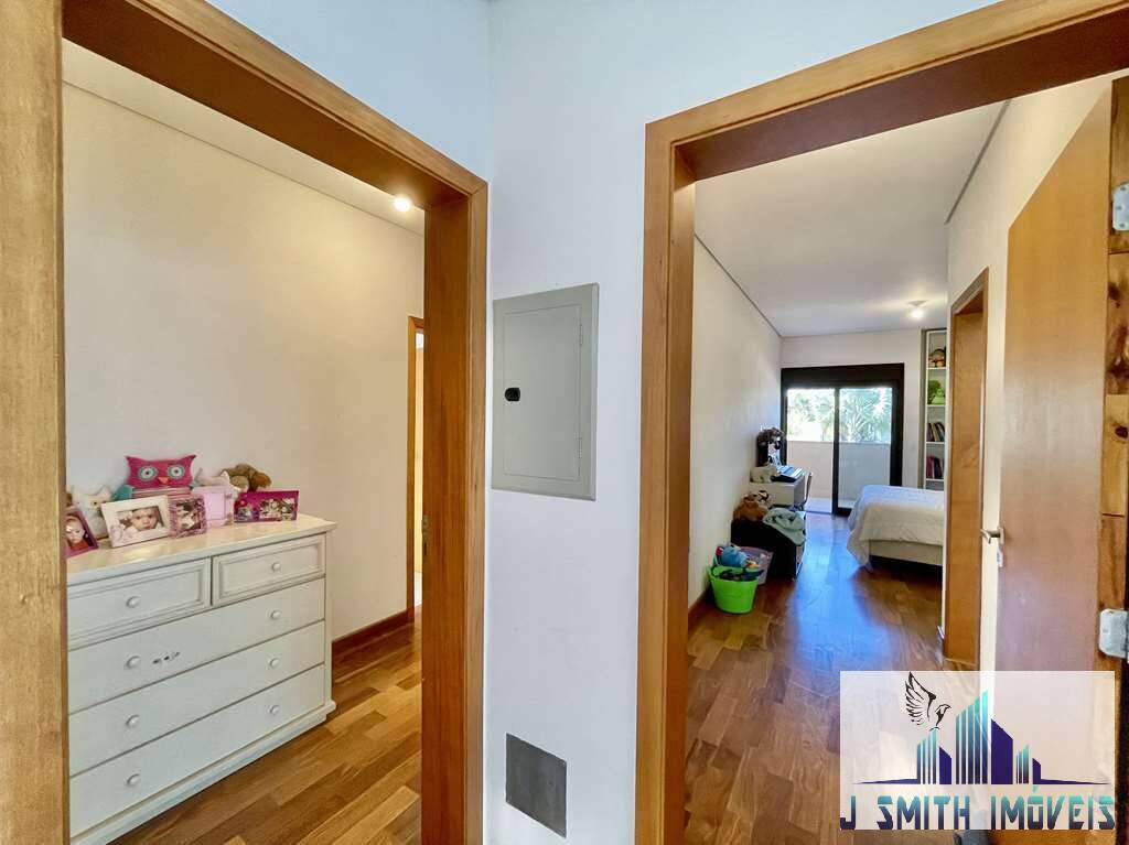 Casa à venda e aluguel com 6 quartos, 610m² - Foto 44