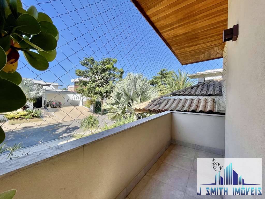 Casa à venda e aluguel com 6 quartos, 610m² - Foto 49