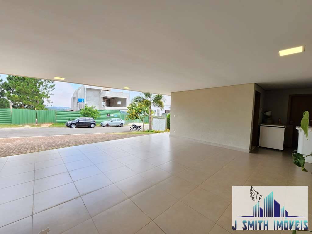 Casa à venda com 3 quartos, 303m² - Foto 19