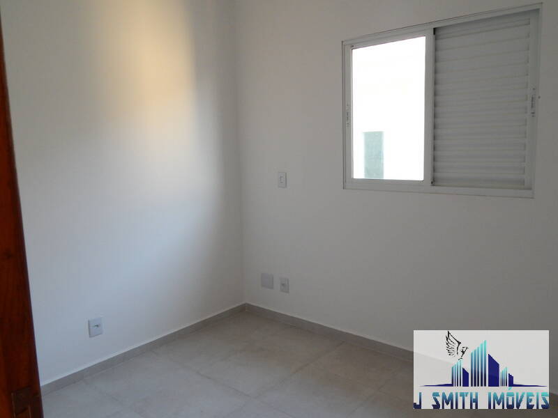 Casa à venda com 3 quartos, 129m² - Foto 8