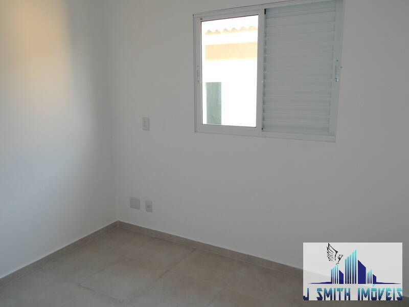 Casa à venda com 3 quartos, 129m² - Foto 10