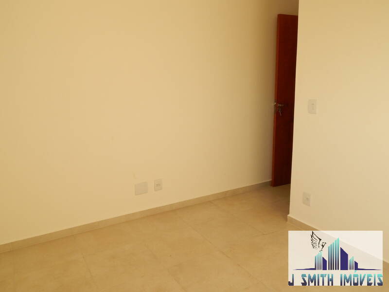 Casa à venda com 3 quartos, 129m² - Foto 14