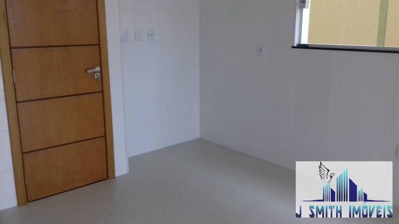 Casa à venda com 3 quartos, 129m² - Foto 19