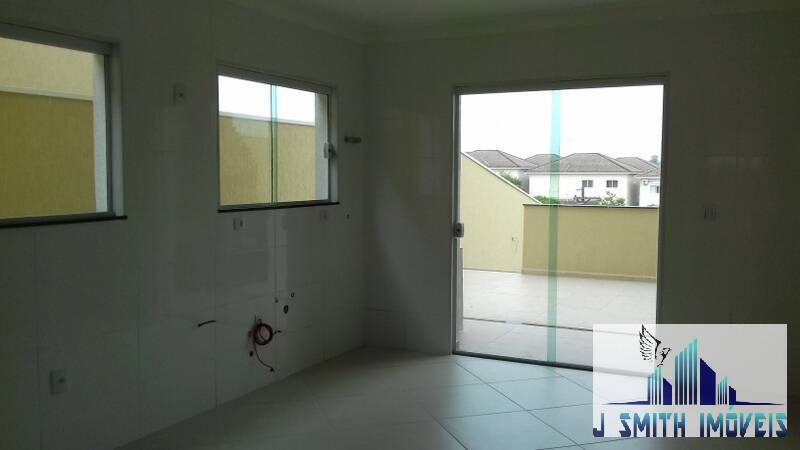 Casa à venda com 3 quartos, 129m² - Foto 20