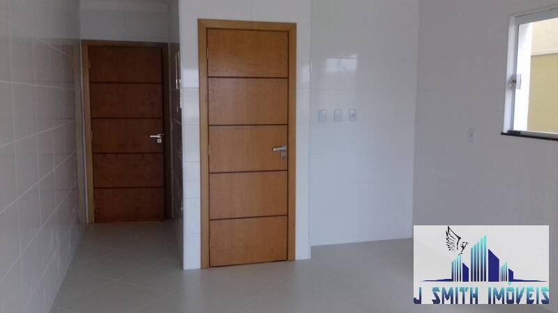 Casa à venda com 3 quartos, 129m² - Foto 21