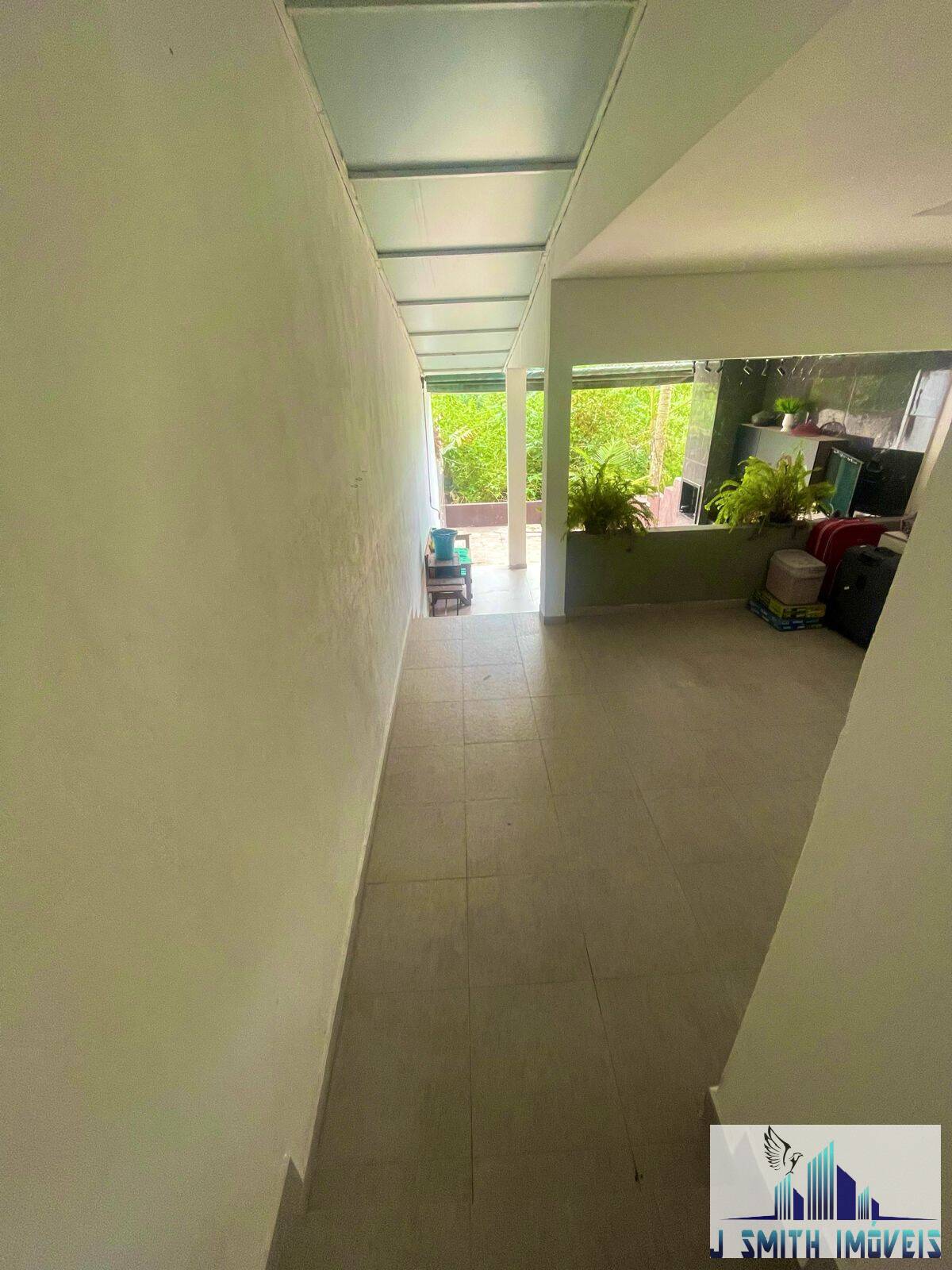 Casa à venda com 3 quartos, 170m² - Foto 15