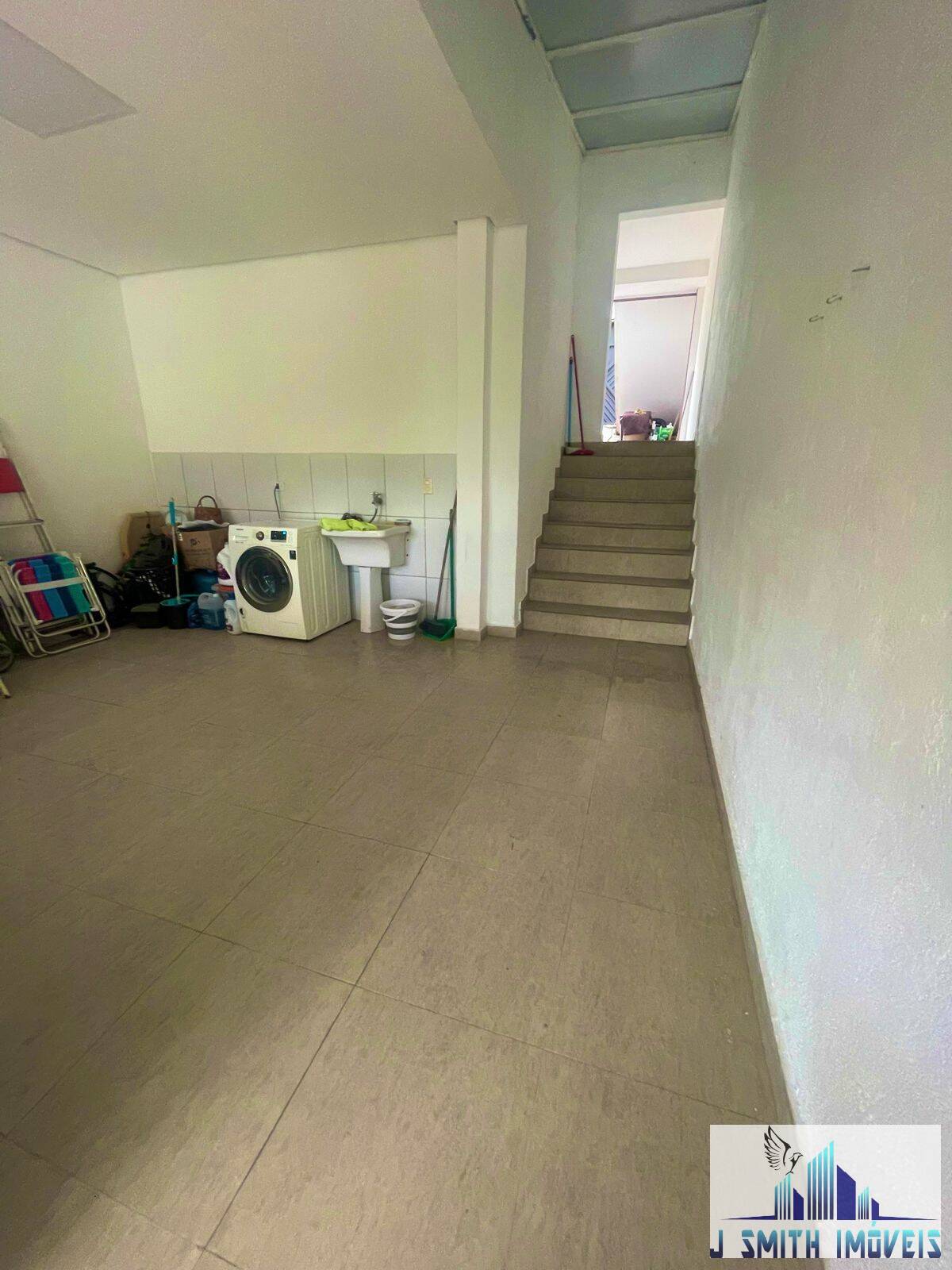 Casa à venda com 3 quartos, 170m² - Foto 16