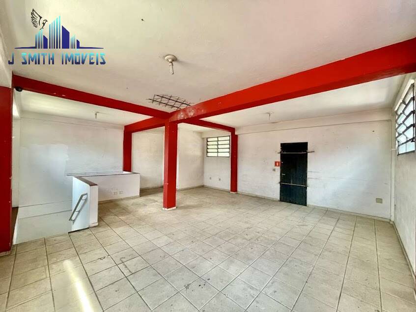 Loja-Salão para alugar, 163m² - Foto 8